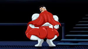 Omniman